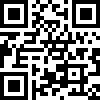 https://khabaronline.ir/xhmXy