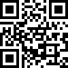 https://khabaronline.ir/xmnq2