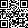 https://khabaronline.ir/x8s9y