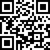 https://khabaronline.ir/xm36N