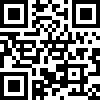 https://khabaronline.ir/xhsXS