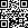 https://khabaronline.ir/xkS6X
