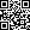 https://khabaronline.ir/x8qdm