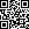 https://khabaronline.ir/xp3sG
