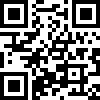https://khabaronline.ir/xpQ52