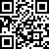 https://khabaronline.ir/x6w24