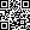 https://khabaronline.ir/xdhZ5