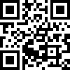https://khabaronline.ir/xqdXV