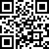 https://khabaronline.ir/x38W9