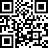 https://khabaronline.ir/xp96f