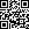 https://khabaronline.ir/xmtHq
