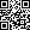 https://khabaronline.ir/x5VPj