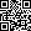 https://khabaronline.ir/xpxkf