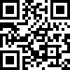 https://khabaronline.ir/x6B7d