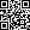 https://khabaronline.ir/x8BGz