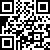 https://khabaronline.ir/xdXDf