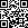 https://khabaronline.ir/xmKRc