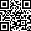 https://khabaronline.ir/x8SF7