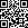 https://khabaronline.ir/xphPg