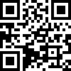 https://khabaronline.ir/x7br8