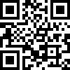 https://khabaronline.ir/xpf9B