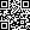 https://khabaronline.ir/x6sqB