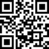 https://khabaronline.ir/x8FvW