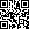 https://khabaronline.ir/xnbYC
