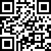 https://khabaronline.ir/x6THL