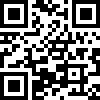 https://khabaronline.ir/xfT9Z