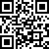 https://khabaronline.ir/x3HN5