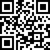https://khabaronline.ir/xpLwW