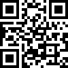 https://khabaronline.ir/x858x