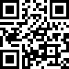 https://khabaronline.ir/x6LQ8