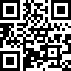 https://khabaronline.ir/xnhFW