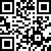 https://khabaronline.ir/x67bY