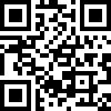 https://khabaronline.ir/x6RJH