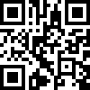 https://khabaronline.ir/xqdYg