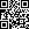 https://khabaronline.ir/xpZYv