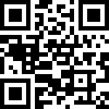 https://khabaronline.ir/xk3wH