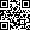 https://khabaronline.ir/xn5JH