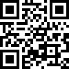 https://khabaronline.ir/xgfNL