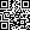 https://khabaronline.ir/xpPYP