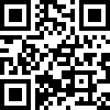 https://khabaronline.ir/x5cCw
