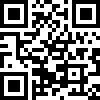 https://khabaronline.ir/x8ZRm