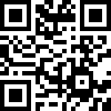 https://khabaronline.ir/x7SfM