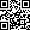 https://khabaronline.ir/x5Gcb