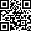 https://khabaronline.ir/xj9r5