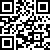 https://khabaronline.ir/x5pyY