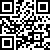 https://khabaronline.ir/xfVWX